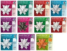 Ursus Faltblätter Aurelio