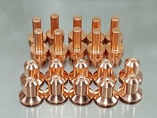 Tip Elektrode Für Hypertherm