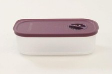 Tupperware - ★, ★