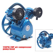Druckluft Kompressor Aggregat