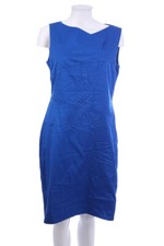 BOSS HUGO BOSS Abendkleid