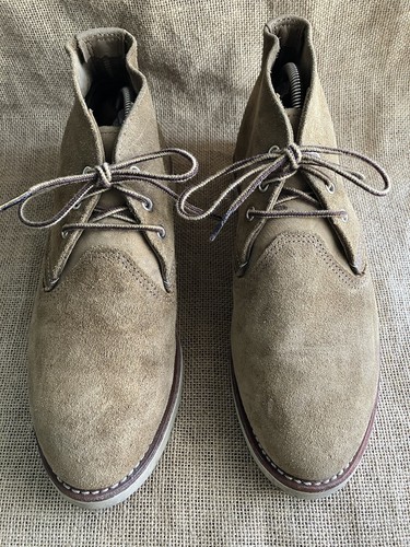 Red wing 3149 - 3149, herren