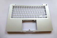 Original MacBook Pro 13"