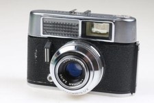 VOIGTLÄNDER Vito Automatic I