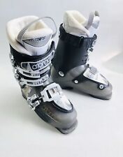 Atomic Skischuhe Gr 38 25 25,5