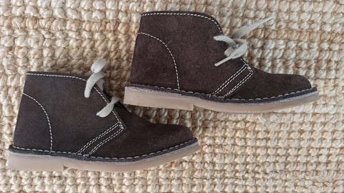 Schuhe größe von - schuhe, 25