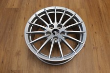 Original Audi A5 8W F5 Felge
