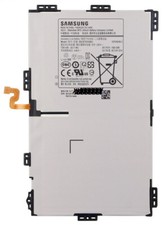 Original Samsung Galaxy Tab S4