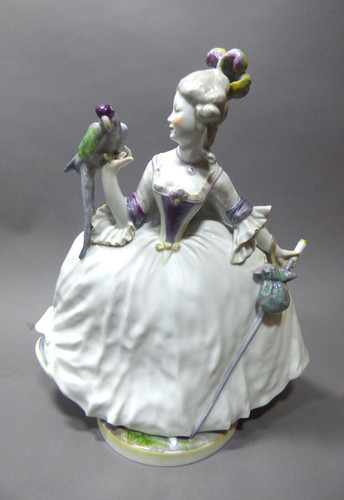 Umfirmierte ens figur - umfirmierte,