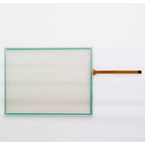 Touch screen panel glass - screen,