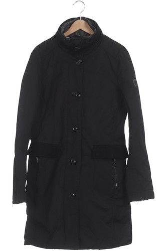 Marc polo mantel damen jacke - marc, o