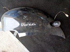 AGM,ALPHA MOTORS,VENUS,25,45,50,Seiten,,Verkleidung,Roller,SCHNÄPPCHEN