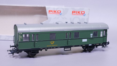 Piko 53344 10 - dc, 53344/10