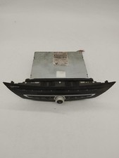 281150017R audio system