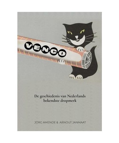 Venco geschiedenis van - geschiedenis,