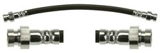 Brake Hose TRW PHA578