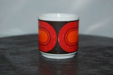 Eierbecher Form 3000 Sizilia Arzberg