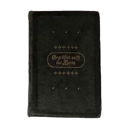Magnifikat katholisches - magnifikat,,