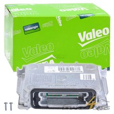 VALEO XENON STEUERGERÄT