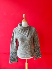 Strenesse Blue Pullover