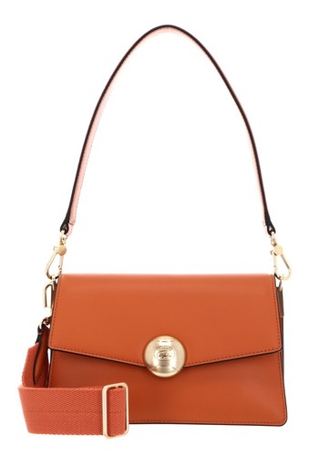 Lacoste tennis bliss - tennis, flap