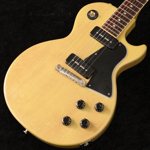 Gibson custom shop historic - gibson,