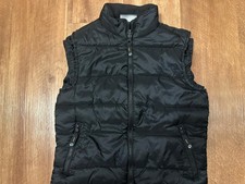 Winter Weste von Jack Wolfskin