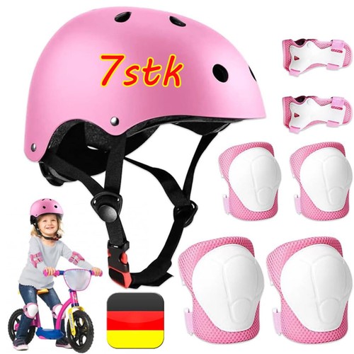 Schutzausrüstung kinder set - schutzausrüstung,
