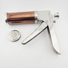 Wonderchef Snack Maker