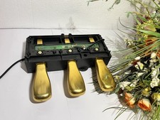 Pedal Unit für Roland Electronic Keyboard, Digital Piano, für E-Piano