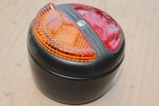 NEU Rücklicht Rückleuchte