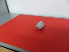 Robotron RS 5001  Bedienknopf