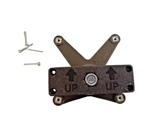 Vesa adapter für - adapter, lenovo