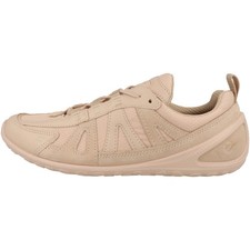 Ecco Biom Lite W Halbschuhe