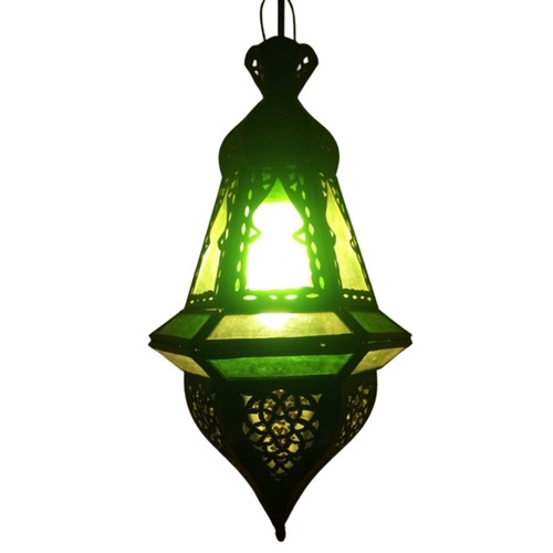 Orientalisch marokkanische - orientalisch,