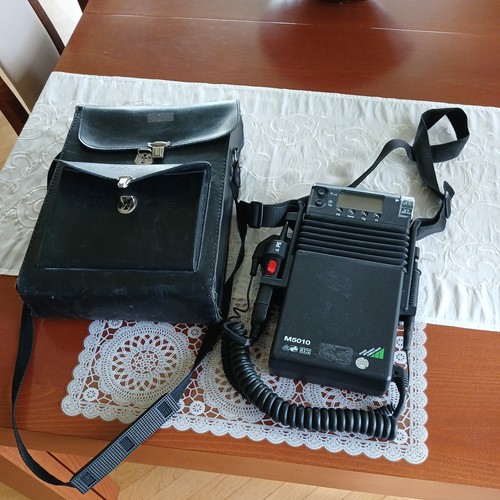 Installationstester gossen - installationstester,