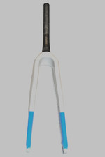 Starrgabel Gravel Cross