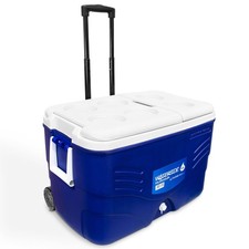 Kühlbox thermobox kühltasche - kühlbox,