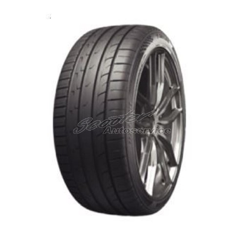 275 r20 110y - 275/45,