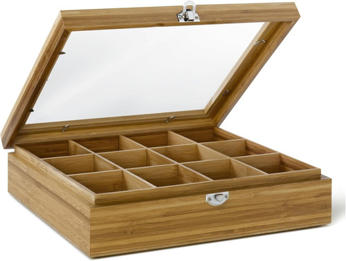 Bredemeijer große helle holz - große,