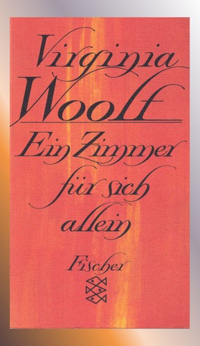 Ein zimmer für sich - ,