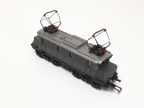 Märklin