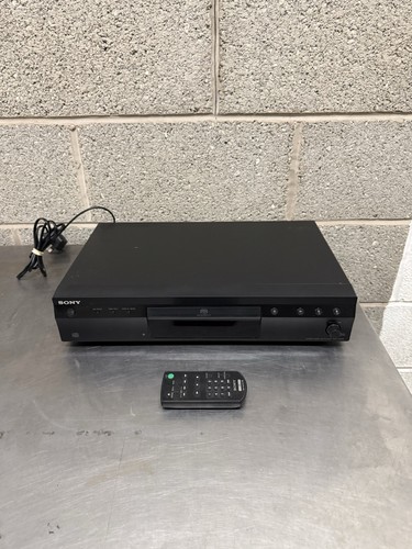 Sony scd xe800 super audio - super,