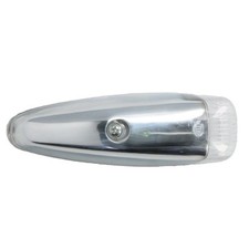 Begrenzungsleuchte HELLA 2PF