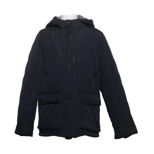 Zara kids collection - kids,