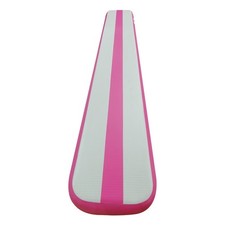 Aufblasbarer Luftstrahl 3M