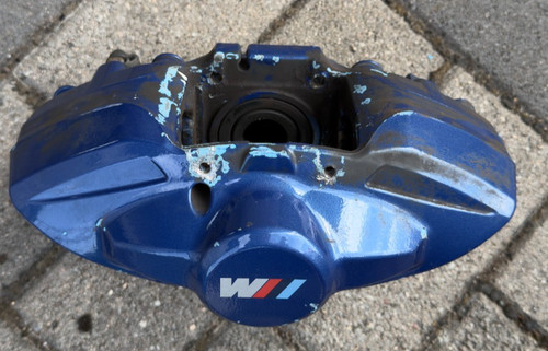 Bmw f20 f22 m135i - bmw, m140i