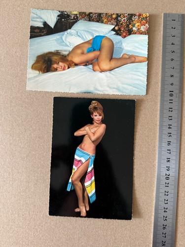 Vivi bach postkarte - 2x,