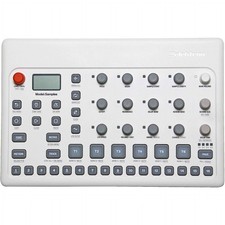 Elektron Model:Samples