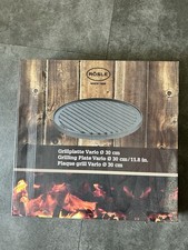 Grill Rösle Grillplatte Vario